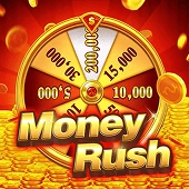 Card de artigo sobre como funcionam os bônus de cassino online