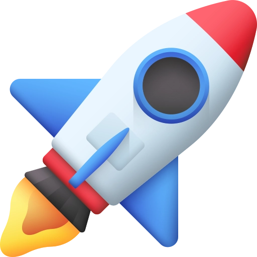 Reactoonz — slot alienígena Play'n GO com cluster pay e quantum features